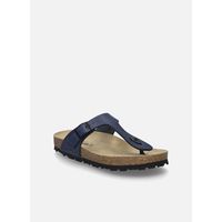 josef seibel chanclas hermine 02 para mujer