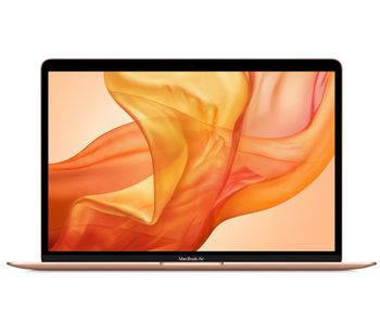 Apple 13.3