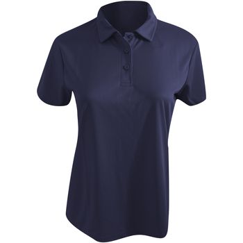 Awdis Tops y Camisetas JC045 para mujer
