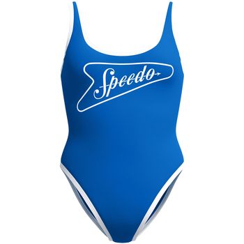 Speedo Bañador PT967 para mujer