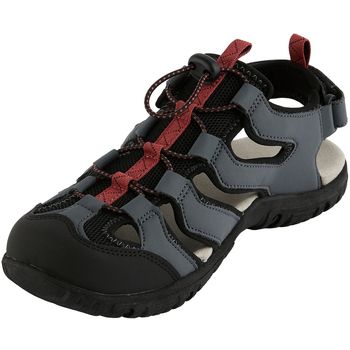 Regatta Sandalias Westshore IV para hombre
