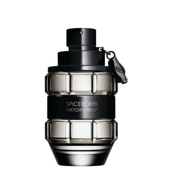 Spicebomb Pour Homme