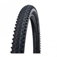 schwalbe cubier racing ray 275x225 hs489 evo super ground tubel addix speedgrip pleg neg 57-584