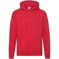 fruit of the loom jersey premium para hombre