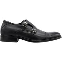 baerchi pantuflas zapatos para hombre