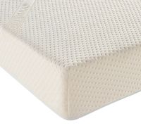 coolmax mattress cover 20cm
