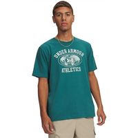 under armour camiseta gt18838 para hombre
