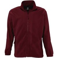 sols cazadora north para hombre