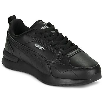 Puma Zapatillas R78 Cyclone SL para hombre