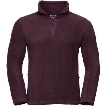 Russell Polar 874M para hombre