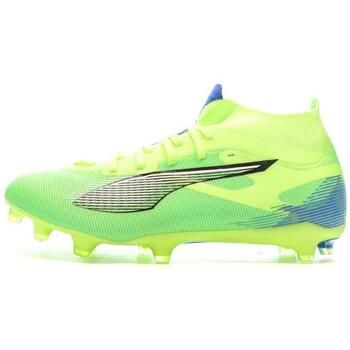 Puma Zapatillas de running Ultra 5 para hombre