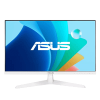 asus vy249hf-w 238 lcd ips full hd hdmi