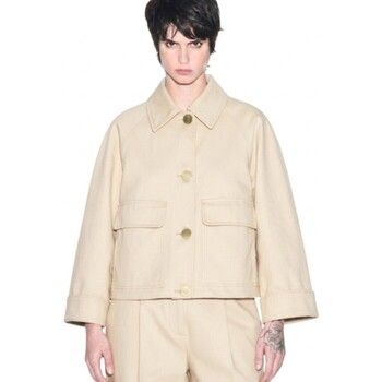 Armani Exchange Chaqueta CHAQUETA MUJER para mujer