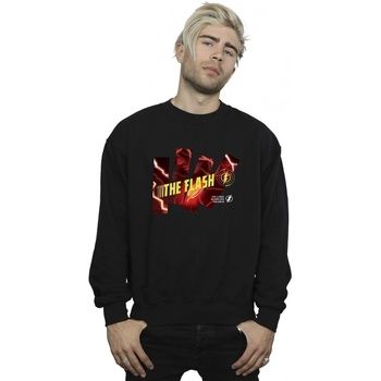 Dc Comics Jersey BI47258 para hombre