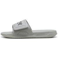 puma chanclas royalcat comfort 2 para hombre