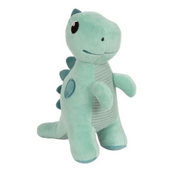 Peluche dino T-rex