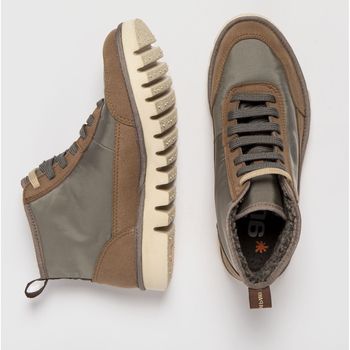 Art Boots ART 115851120003 para mujer