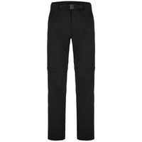 loap pantalones sfm2208v24v para hombre