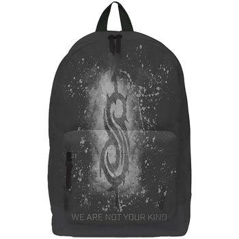 Slipknot Mochila RO14390 para mujer