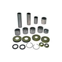kit de servicio basculante trasero all balls 27-1103
