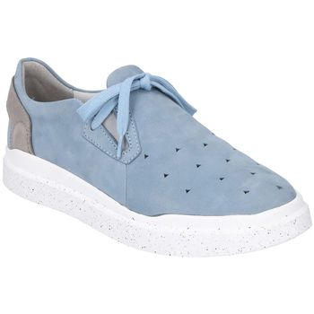 Josef Seibel Zapatillas Helsinki para mujer