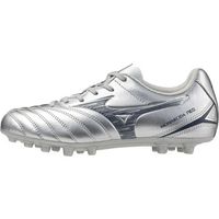 mizuno zapatillas de futbol monarcida neo iii select jr ag para hombre