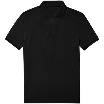 B&c Polo My Eco para hombre