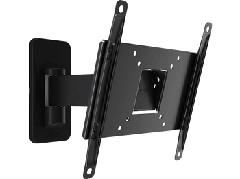 Soporte TV - Vogels MA 2030C1, 19