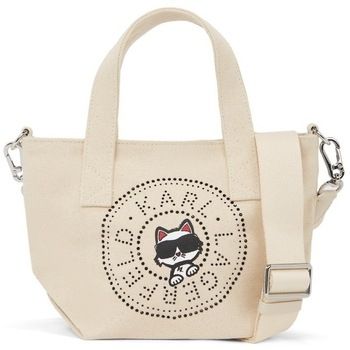 Karl Lagerfeld Bolso de mano B2w50089 para mujer