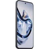zte nubia air 5g 8gb 256gb 678 negro