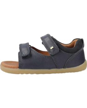 de BOBUX SANDALIAS NINO MODELO DRIFTWOOD COLOR AZUL NAVY