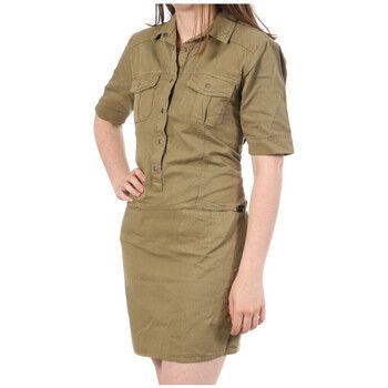 Joseph In Vestido Robe para mujer