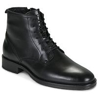 kost botines wilson b para hombre