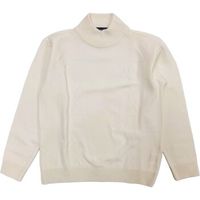 emanuel pris jersey q-bab-65135 para nino