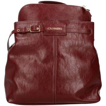 Café Noir Mochila C3WA1101-AI27-R014 para mujer