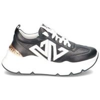 emanuelle vee zapatillas - para mujer