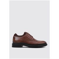 limma zapatos bajos paolo para hombre