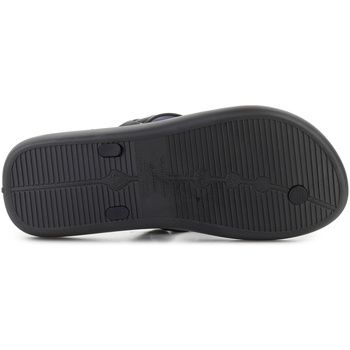 Rider Chanclas Domyślna nazwa para hombre