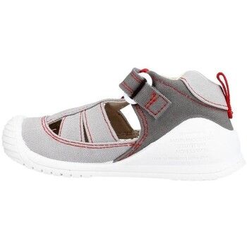 Biomecanics Sandalias niño 212222 para niño