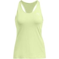 under armour camiseta tirantes gt59689 para mujer