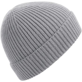 Beechfield Gorro BC5415 para mujer