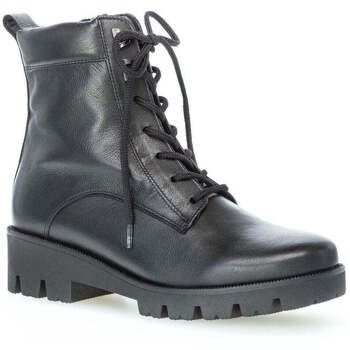 Gabor Botines - para mujer