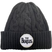 the beatles gorro ro8175 para mujer