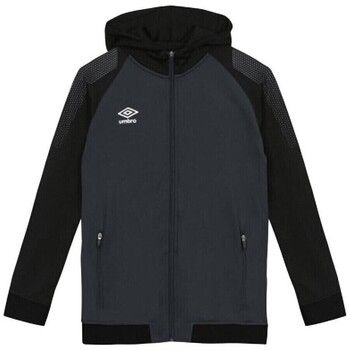 Umbro Jersey 943850 para hombre