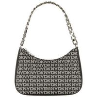 dkny bolso - para mujer