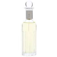 elizabeth arden splendor eau de parfum spray 125ml  42 floz
