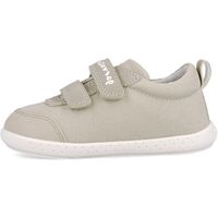 garvalin zapatillas 262335 beige para nino