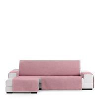 funda de sofa chaisse longue m3 valeria izq c2