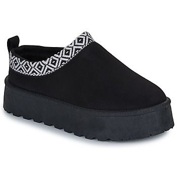 Moony Mood Pantuflas LENNIE para mujer