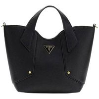 guess bolso de mano darcy para mujer